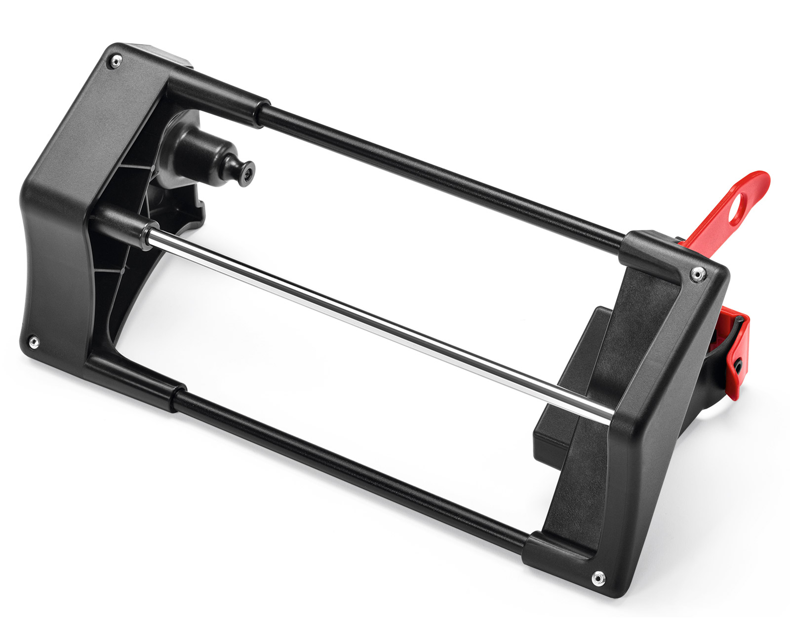 Peg Perego Adapter Book For Two – Single – Peg Perego Adapter Book For Two – Single –